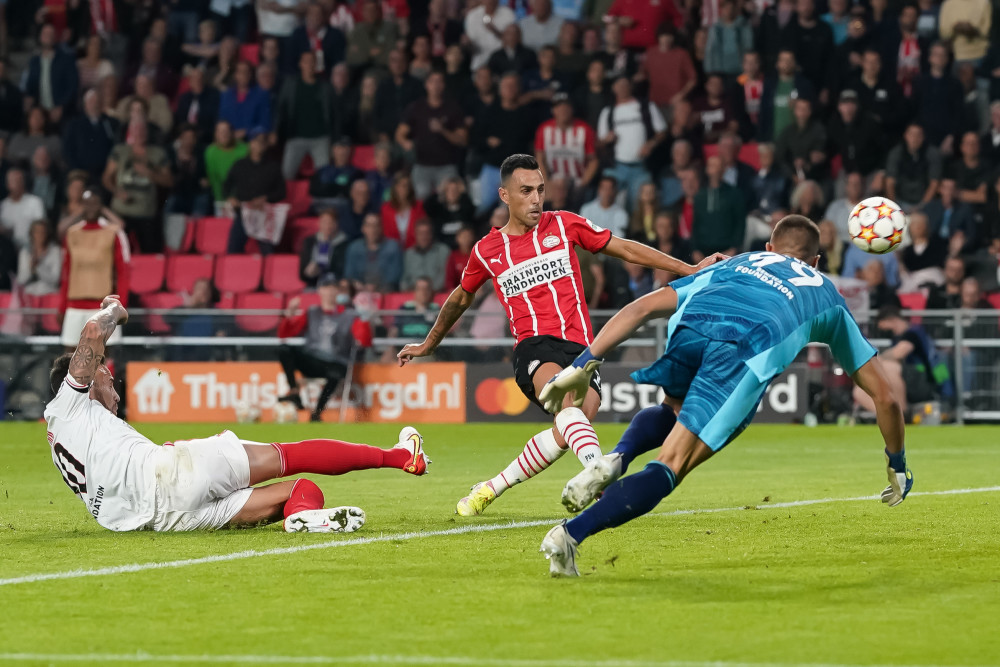 近几个赛季 近几个赛季