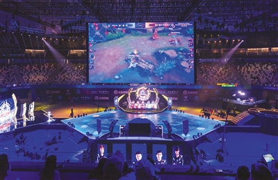 球队打入第 球队打入第