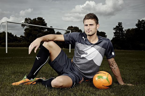 托纳利从布 托纳利从布