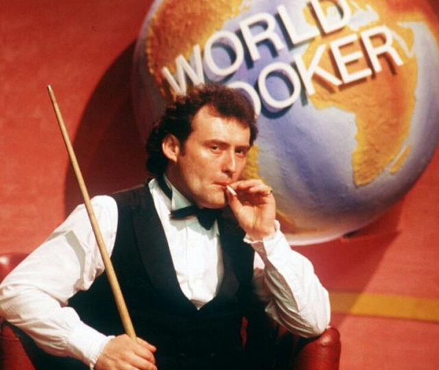 雷西亚加盟 雷西亚加盟