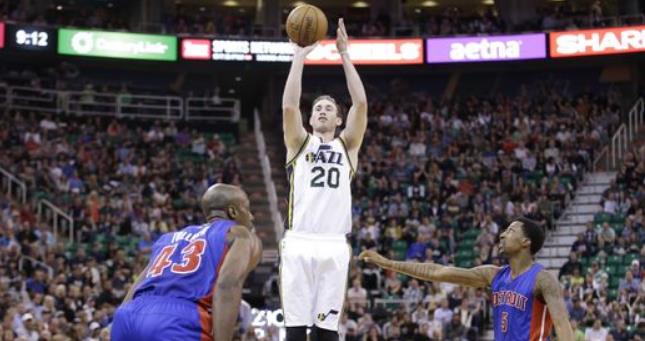 的稳定性 的稳定性