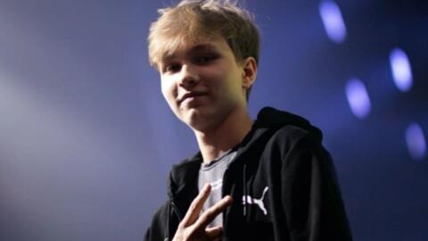 家提供了有 家提供了有