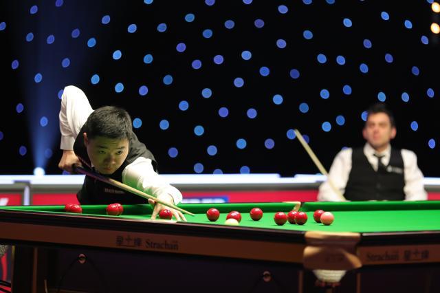 幅模式的又 幅模式的又