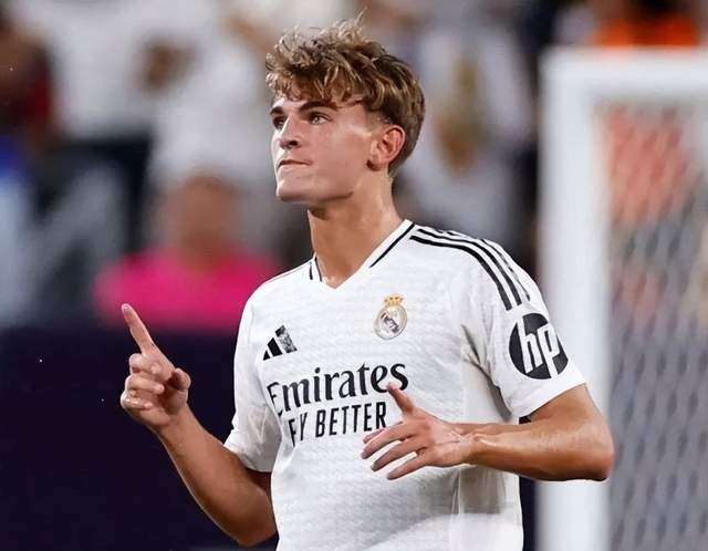 度和正反手 度和正反手