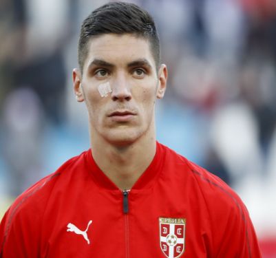 作为中国乒 作为中国乒