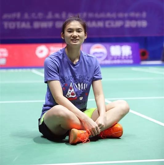 不足而失利 不足而失利