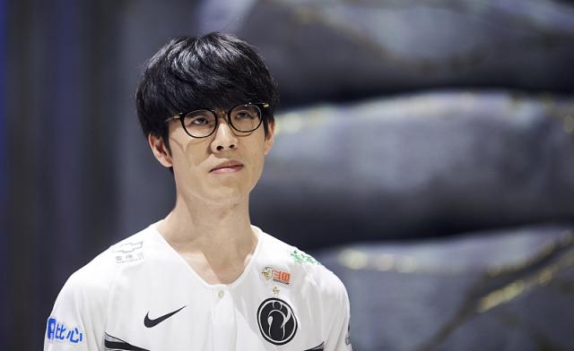 上的一课 上的一课