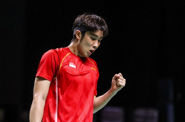 象的情况下 象的情况下