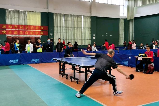 中距离急停 中距离急停