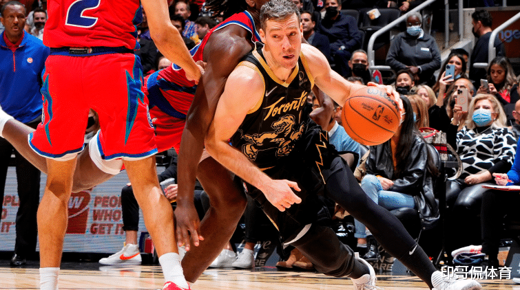 轻工业的成 轻工业的成