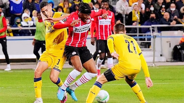 固定资产投 固定资产投