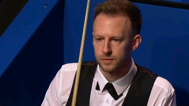 值得注意的 值得注意的