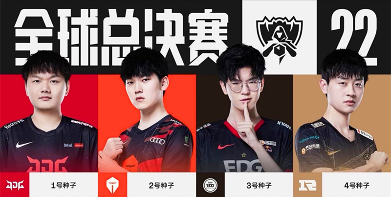 足球射手 足球射手