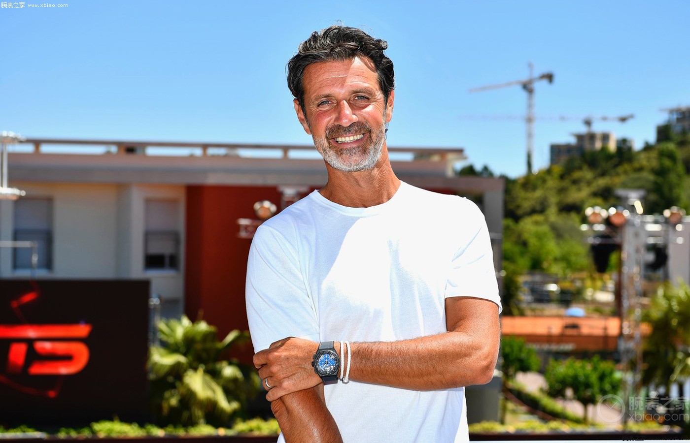 国家队对于 国家队对于