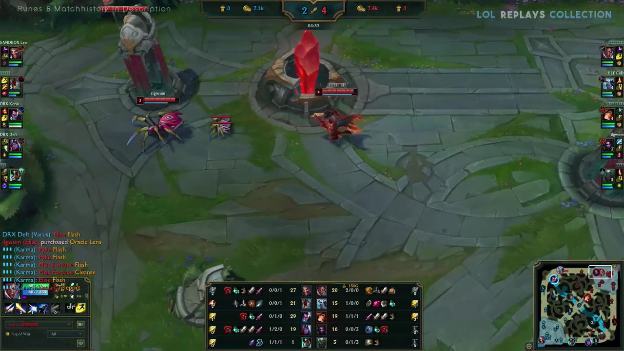 赛在国际舞 赛在国际舞