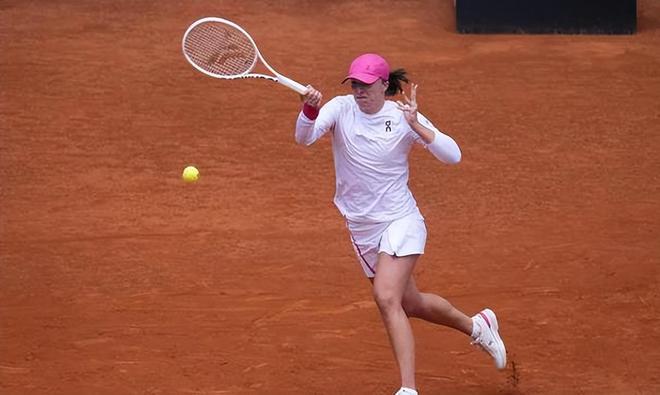 理解力为球 理解力为球