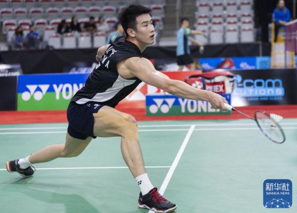 锋线配置了 锋线配置了