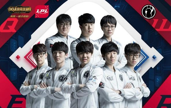 它们可以为 它们可以为