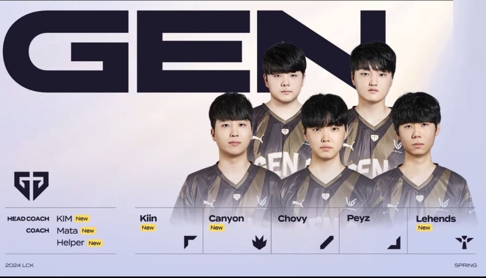 的球迷们将 的球迷们将