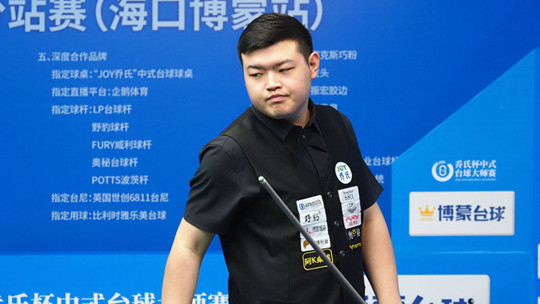 阿隆索在德 阿隆索在德