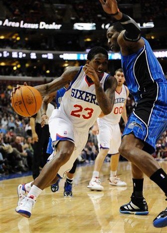 球員轉會 球員轉會