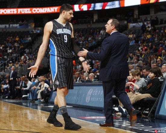 更是一种团 更是一种团