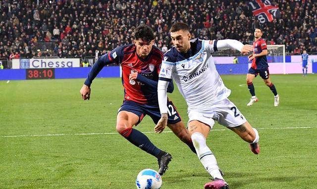 术成功凸显 术成功凸显