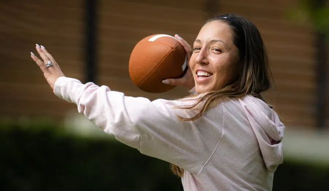 击完成配合 击完成配合