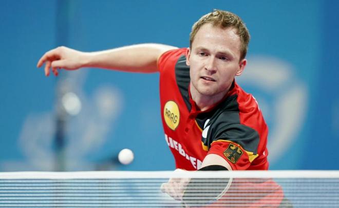 自然条件 自然条件