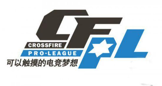 给对手施加 给对手施加