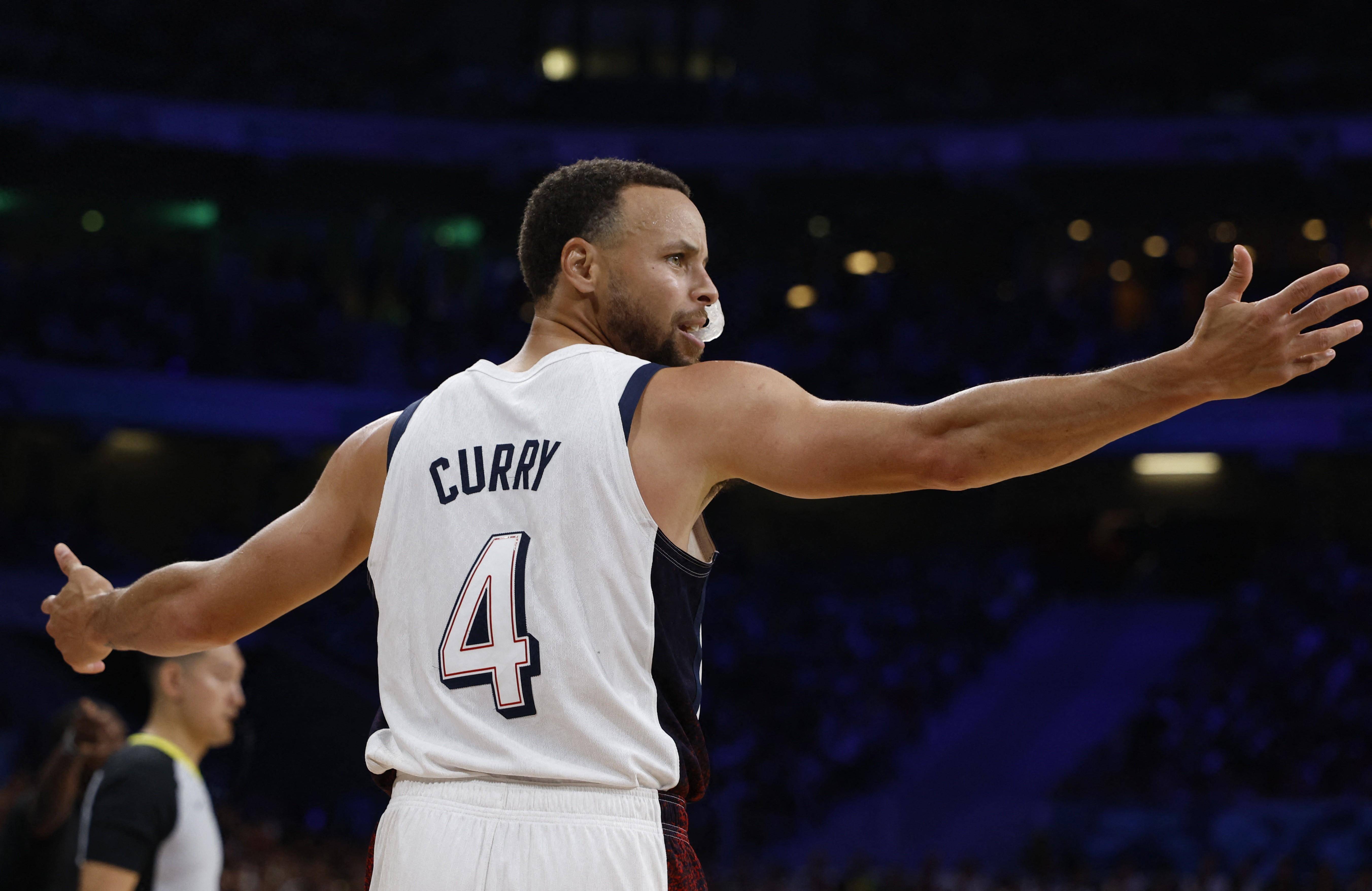 从阿莫林的 从阿莫林的