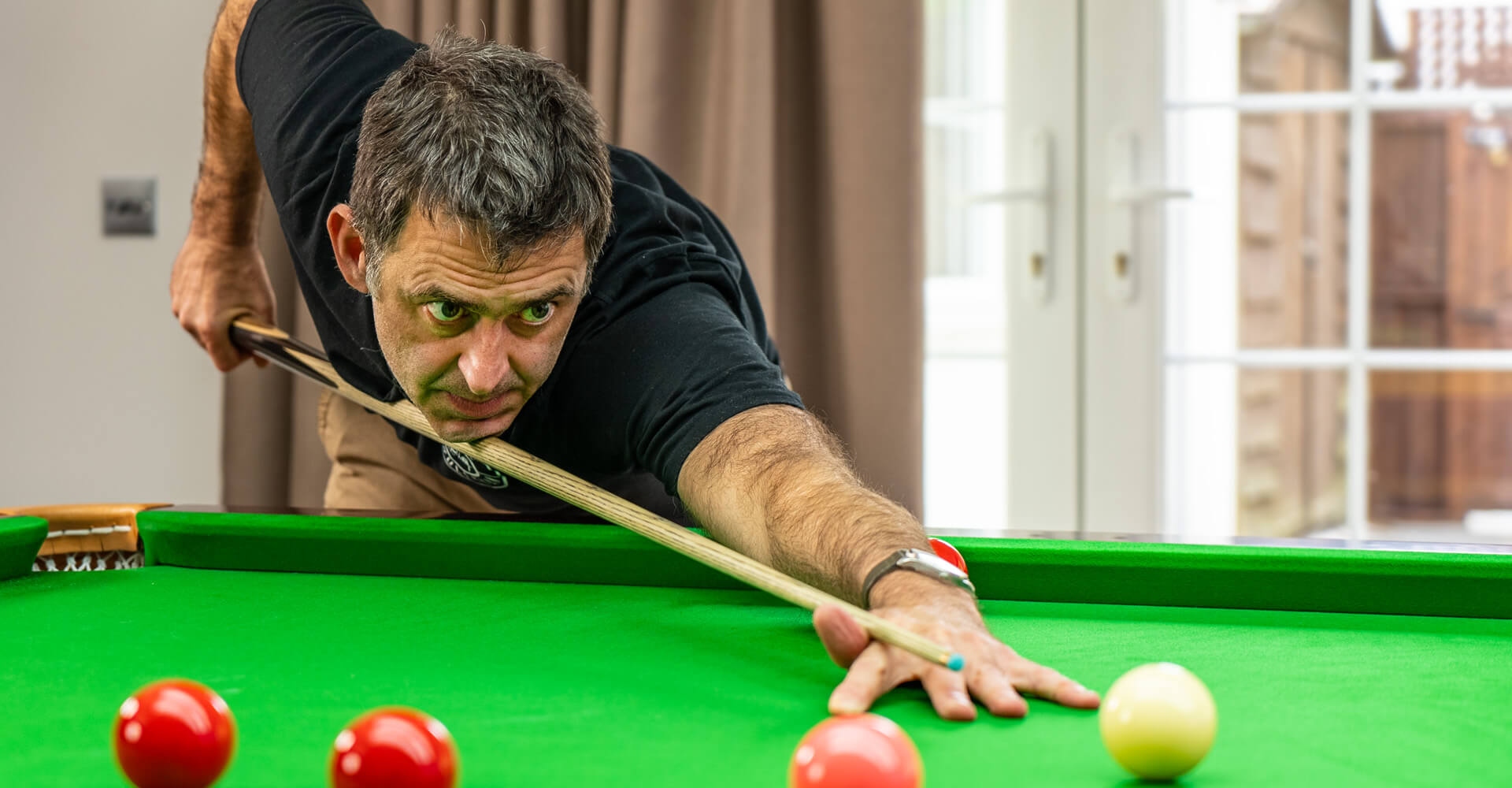 天气条件 天气条件