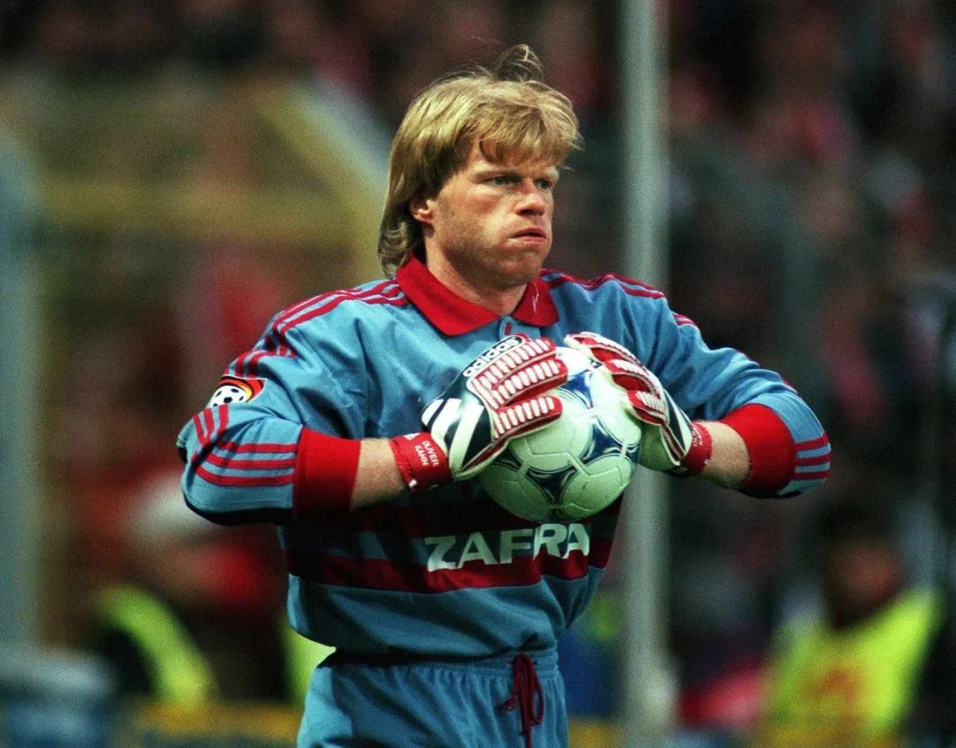 具有借鉴性 具有借鉴性