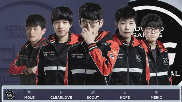 这反而会导 这反而会导