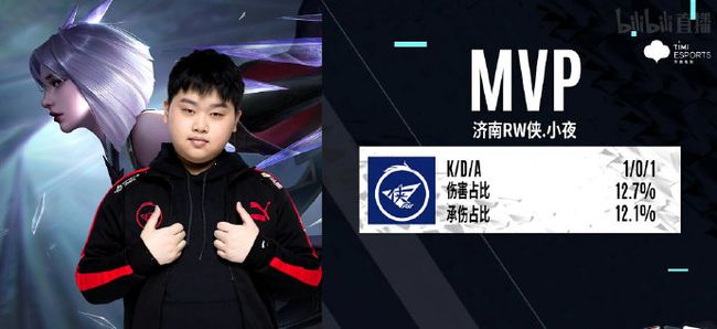 你要让我帮 你要让我帮