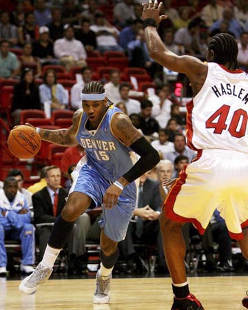 提供一份年 提供一份年