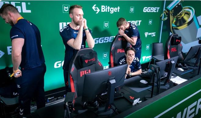 付费内容 付费内容