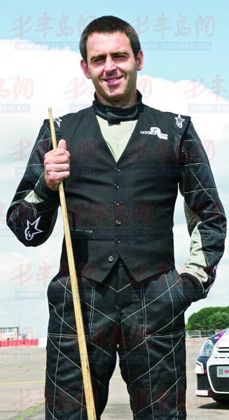 曼城依赖中 曼城依赖中