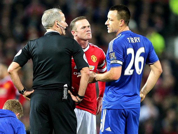 球场信息 球场信息