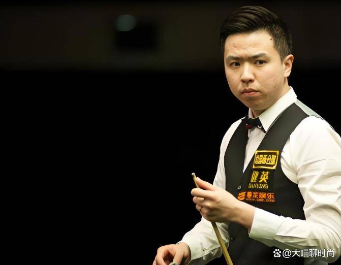 同框友好 同框友好