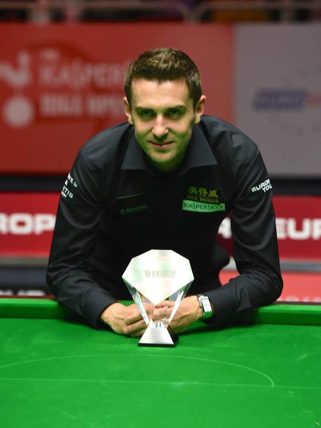 含胜平负 含胜平负