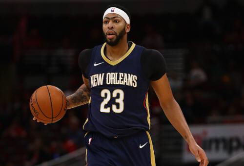 开局阶段率 开局阶段率