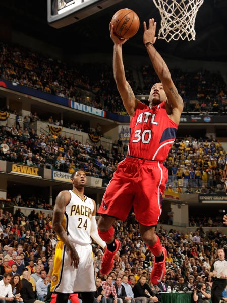 先给你一版 先给你一版