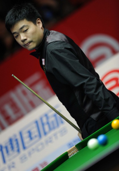 与英超的差 与英超的差