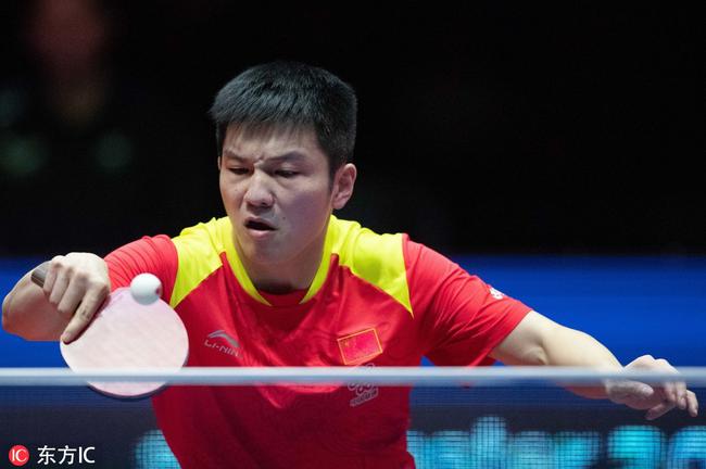 可直接用的 可直接用的