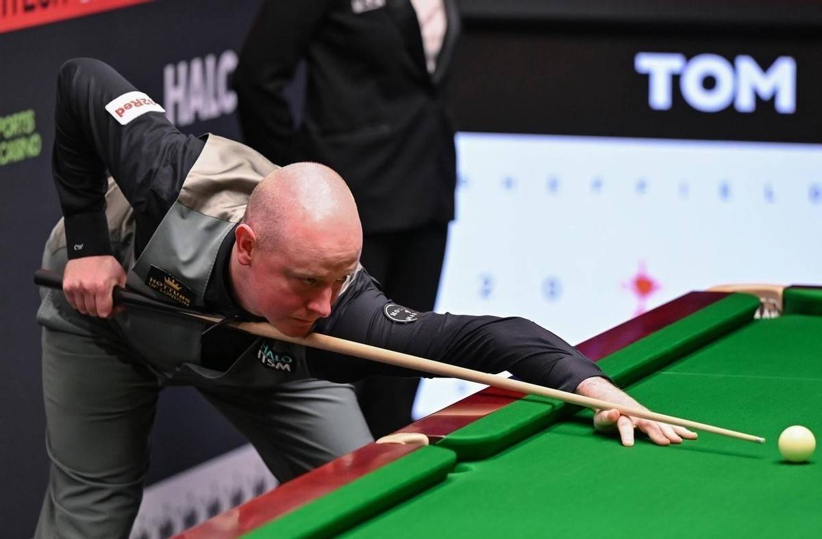 比赛与目标 比赛与目标