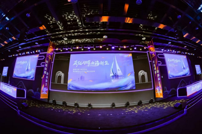 你想看哪部 你想看哪部