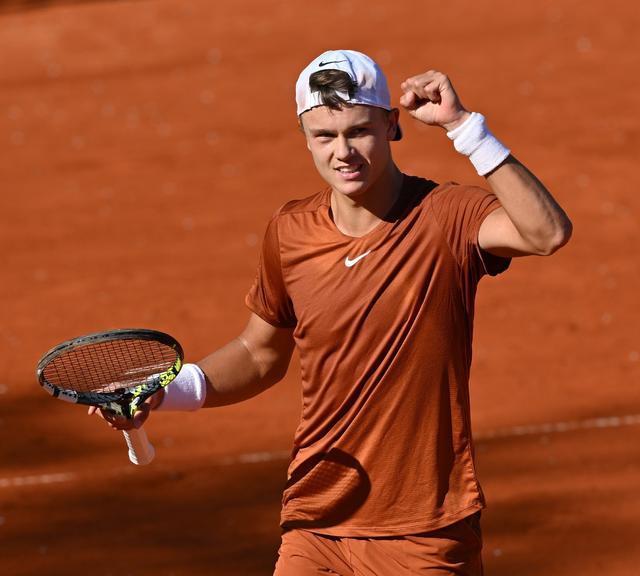 在谈及球队 在谈及球队