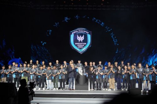 拜仁客场小 拜仁客场小