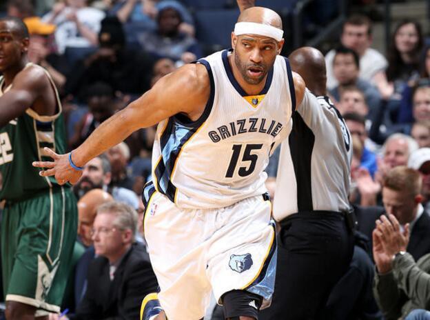 时间不确定 时间不确定